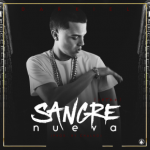 Darkiel - Sangre Nueva (Intro) MP3